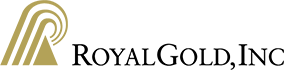 Royal Gold, Inc